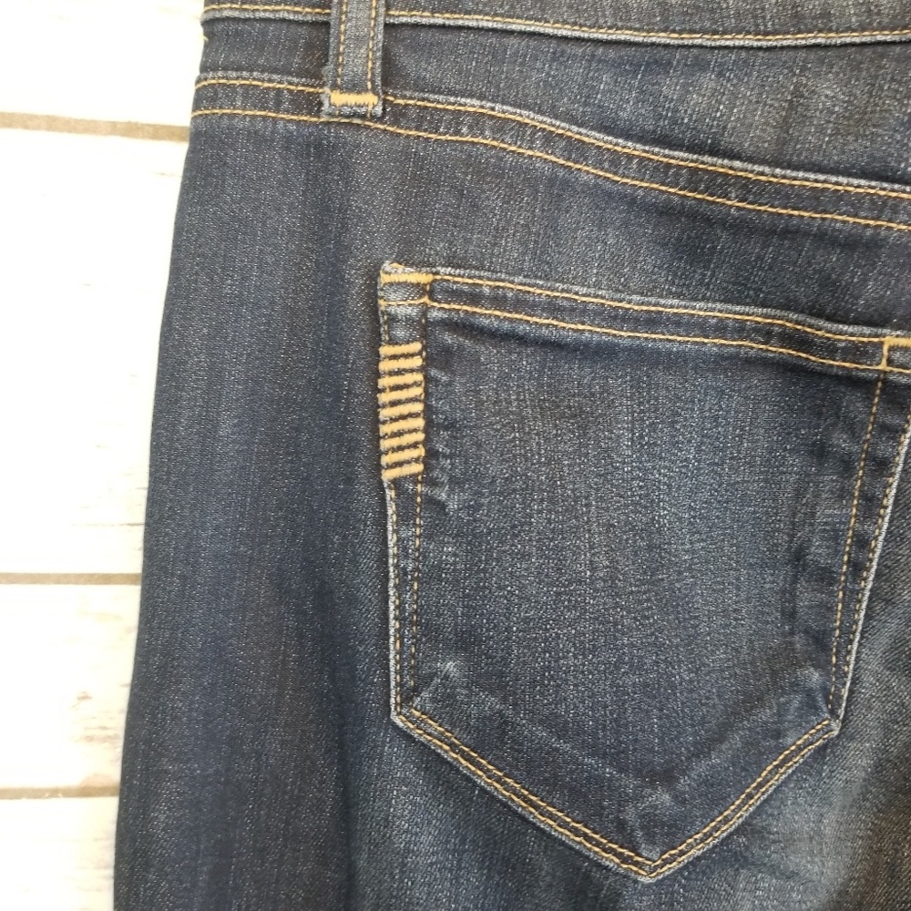 Paige | boyfriend canyon size 25 - Picture 2 of 6